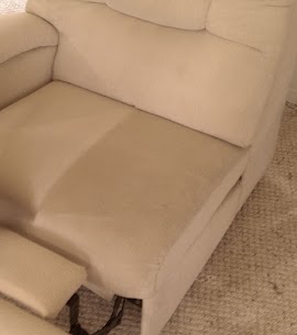 Upholstery Facts And Proper Cleaning Methods