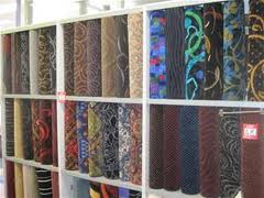 Type of Carpet And Its Performance Type of Carpet And Its Performance